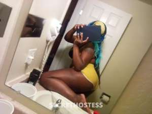 Blueberry 28Yrs Old Escort Sacramento CA Image - 2