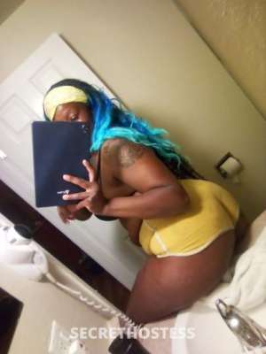 Blueberry 28Yrs Old Escort Sacramento CA Image - 3