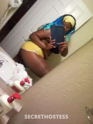 Blueberry 28Yrs Old Escort Sacramento CA Image - 4