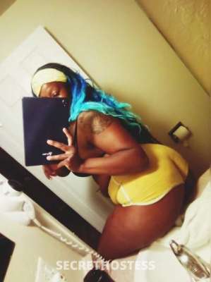 Blueberry 28Yrs Old Escort Sacramento CA Image - 9