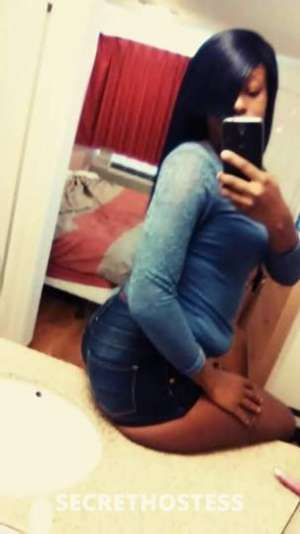 Blueberry 28Yrs Old Escort Sacramento CA Image - 10