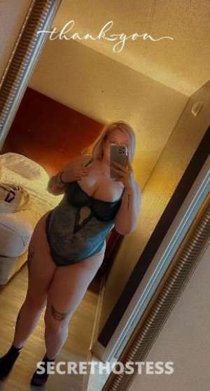 Bri 21Yrs Old Escort Panama City FL Image - 3