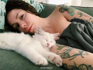 Bria 25Yrs Old Escort Sioux Falls SD Image - 4