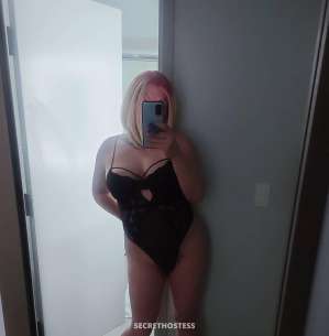 Brianna 36Yrs Old Escort Lethbridge Image - 2