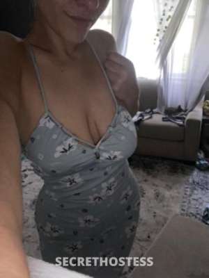 Bridgette 28Yrs Old Escort Mobile AL Image - 5