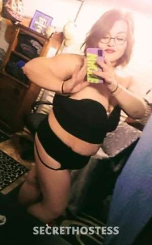 Brooke 26Yrs Old Escort Little Rock AR Image - 0