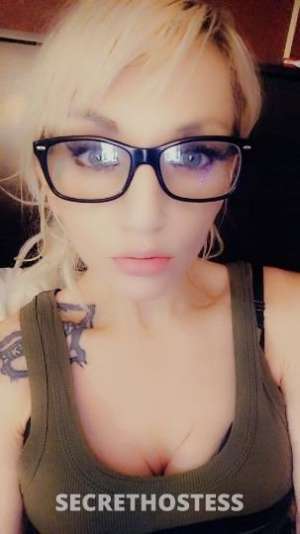 BrooklynBoneJones 29Yrs Old Escort Inland Empire CA Image - 0