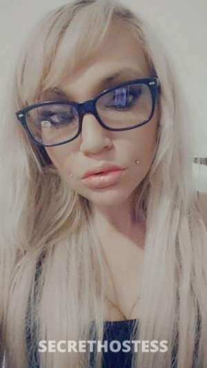 BrooklynBoneJones 29Yrs Old Escort Inland Empire CA Image - 1