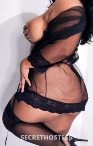 Bruna 30Yrs Old Escort Boston MA Image - 1