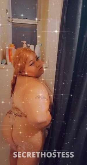 Bubblez 32Yrs Old Escort New Haven CT Image - 0