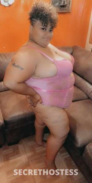 Bubblez 32Yrs Old Escort New Haven CT Image - 0