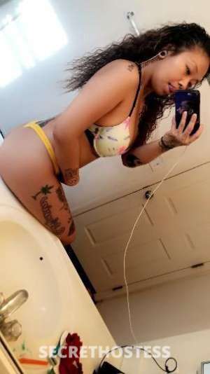 Buddhaa 28Yrs Old Escort Fresno CA Image - 0