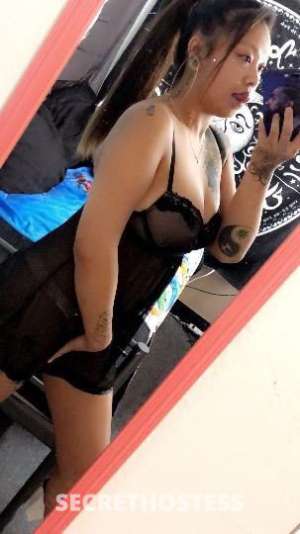 Buddhaa 28Yrs Old Escort Fresno CA Image - 1