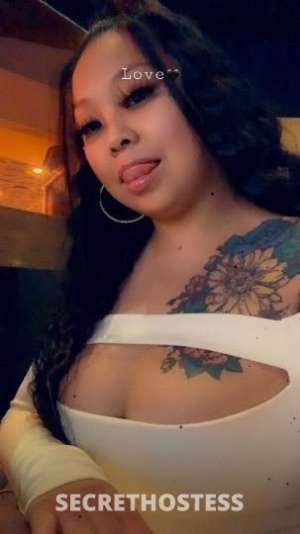 Buddhaa 28Yrs Old Escort Fresno CA Image - 2