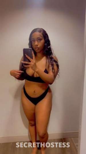 I'm Brooklyn~ a CURVY and THICK beauty with SUPER SOFT SKIN in Salem OR