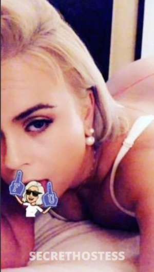 28 year old Escort in North Bay CA Lola's Premium Snapchat in Vallejo Skeptical? Check her