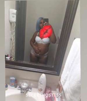 Bunny 23Yrs Old Escort York PA Image - 0