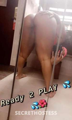 Bunny 23Yrs Old Escort York PA Image - 2