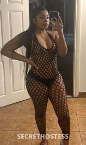 Bunny 25Yrs Old Escort Long Beach CA Image - 3