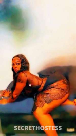 CAKEZ🍭🍨🍦🎂👅 32Yrs Old Escort Tampa FL Image - 3