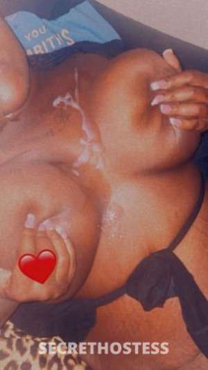 CAKEZ🍭🍨🍦🎂👅 32Yrs Old Escort Tampa FL Image - 6