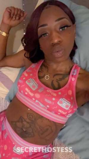 CANDY 25Yrs Old Escort Columbus GA Image - 0