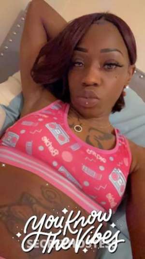 CANDY 25Yrs Old Escort Columbus GA Image - 1