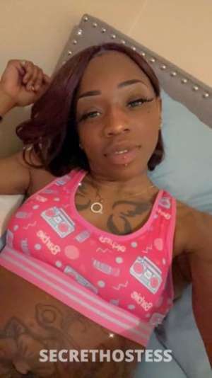 CANDY 25Yrs Old Escort Columbus GA Image - 2