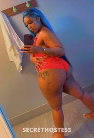 CHANEL 25Yrs Old Escort Southern Maryland DC Image - 0