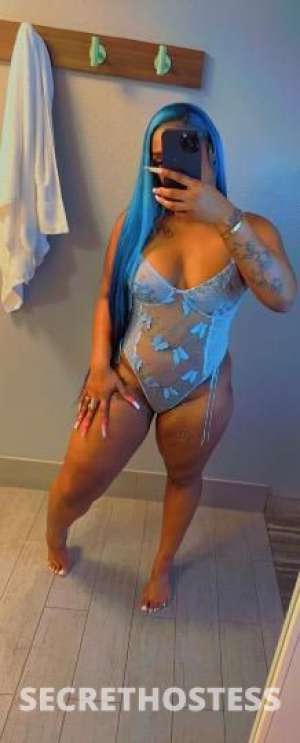 CHANEL 25Yrs Old Escort Southern Maryland DC Image - 1