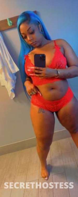 CHANEL 25Yrs Old Escort Southern Maryland DC Image - 2