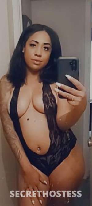 Cami 33Yrs Old Escort Tulsa OK Image - 6