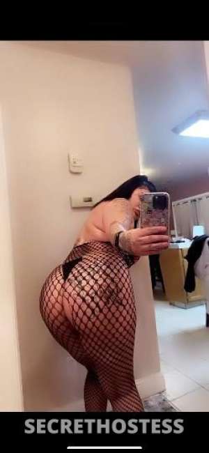 24 year old Escort in Fresno CA Ready to Please Mention Race, Age, and Duration for Faster 