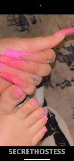 CamilaMila 24Yrs Old Escort Fresno CA Image - 3