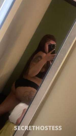 Camilla 23Yrs Old Escort Rockford IL Image - 2