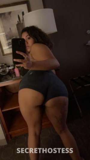 Camilla 23Yrs Old Escort Rockford IL Image - 5