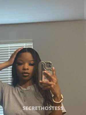 Candi🫶🏾 24Yrs Old Escort Beaumont TX Image - 2