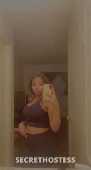 Candi🫶🏾 24Yrs Old Escort Beaumont TX Image - 1