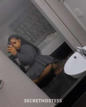 Candy 19Yrs Old Escort Lancaster CA Image - 5