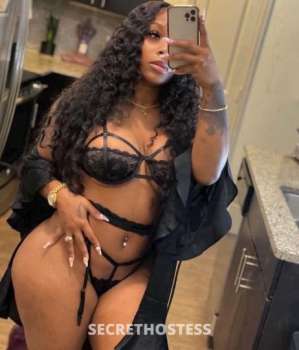 Candy 24Yrs Old Escort Washington DC Image - 4