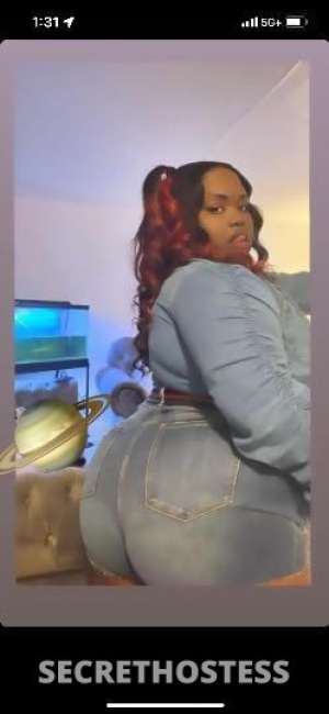 Candy 25Yrs Old Escort Chicago IL Image - 2