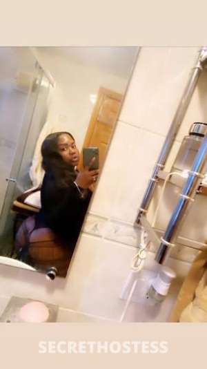 Candy 25Yrs Old Escort Chicago IL Image - 3