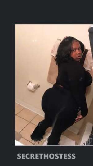 Candy 25Yrs Old Escort Chicago IL Image - 4