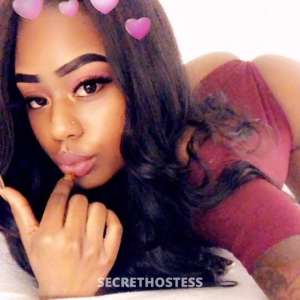 Candy🍬 25Yrs Old Escort Montgomery AL Image - 2