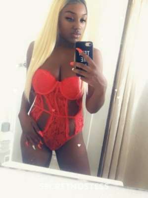 Candy 26Yrs Old Escort Lubbock TX Image - 4