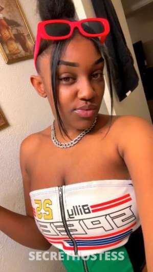 Candy 26Yrs Old Escort Lubbock TX Image - 8