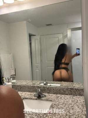 Candy 30Yrs Old Escort Huntsville AL Image - 0