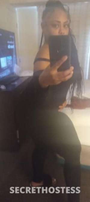 Candy 40Yrs Old Escort Jacksonville FL Image - 7