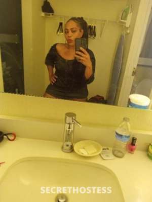 Candy 40Yrs Old Escort Jacksonville FL Image - 11