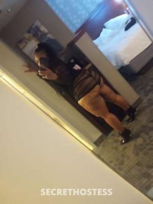 Candy 40Yrs Old Escort Jacksonville FL Image - 2